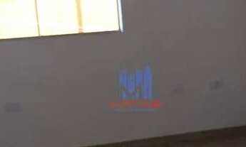 Imagem 5: Sobrado com 2 dormitórios à venda, 120 m² por R$ 371.000 - Tatuapé - São Paulo/SP