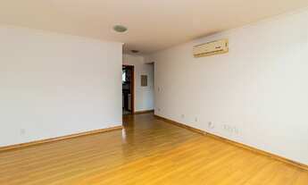 Imagem 6: PORTO ALEGRE - Apartamento Padrão - VILA IPIRANGA