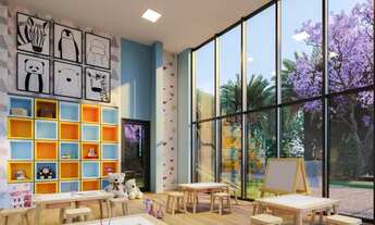 Imagem 10: Repasse Jardins do Porto