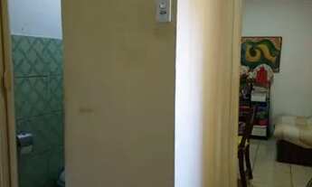 Imagem 5: Casa Casa com 1 dormitório