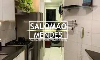 Imagem 2: Apartamento 70 m² no Umarizal Belém - PA