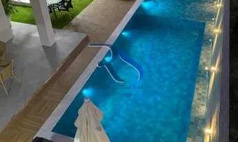 Imagem 7: Casa de Praia nos Carneiros