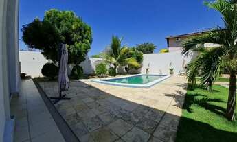 Imagem 5: Casa Duplex com piscina