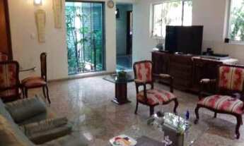 Imagem 2: SOBRADO - MOOCA - SP