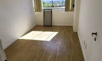 Imagem 4: Aluga-se Apartamento com 2 dormitórios