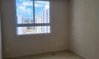 Imagem 7: Apartamento para aluguel possui 56 metros quadrados com 2 quartos em Capim Macio - Natal