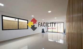 Imagem 2: Casa em Condomínio á venda em Sousas