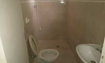 Imagem 4: Sobrado para aluguel possui 120 metros quadrados com 2 quartos 1 vaga