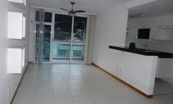 Imagem 2: Excelente apartamento de frente!