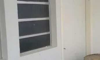 Imagem 5: Venda de Casa - Condomínio - Centro - São Lourenço da Mata