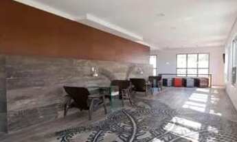 Imagem 4: Apartamento para alugar em São Paulo/SP