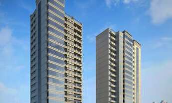 Imagem: THE PALLACE - More em um Castelo