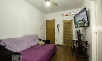 Imagem 3: Apartamento à Venda - Bela Vista, 3 Quartos, 137 m2