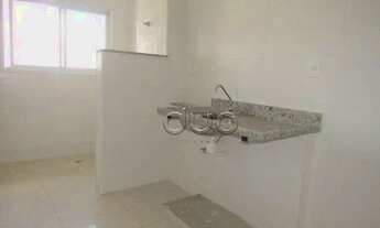 Imagem 4: Apartamento com 3 dormitórios para alugar, 72 m² por R$ 1.770,00/mês - Parque Taquaral - P