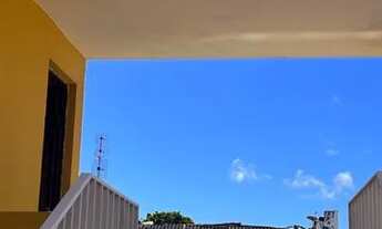 Imagem 3: Apartamento na Naturalista Feijó