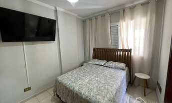 Imagem 7: Apartamento para venda no bairro Aviação em Praia Grande/SP