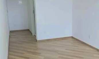 Imagem 6: Apartamento com 2 dorms, Água Branca, São Paulo, Cod: 5584
