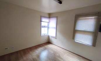 Imagem 5: APARTAMENTO Centro São Leopoldo