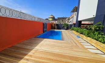 Imagem: Maximino Corrêa AP NO CENTRO DE MANAUS