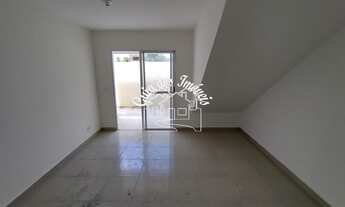 Imagem 7: Apartamento para venda tem 56m² com 2 quartos em Janga - Paulista - PE - 169.500 MIL