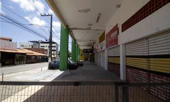 Imagem 5: Loja para restaurante ou comércio na avenida principal da praia de Pirangi/RN