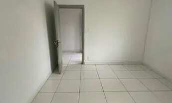 Imagem 3: CASA COMERCIAL PARA LOCAÇÃO ALTO DA MOOCA