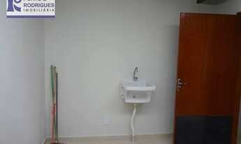 Imagem 5: Salão, 70 m² - venda por R$ 400.000,00 ou aluguel por R$ 2.670,00/mês - Centro - Campinas