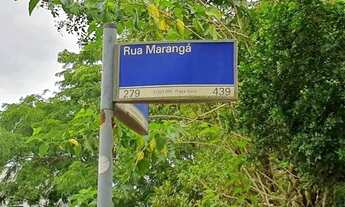 Imagem 3: Apartamento em Praça Seca - Rio de Janeiro/RJ