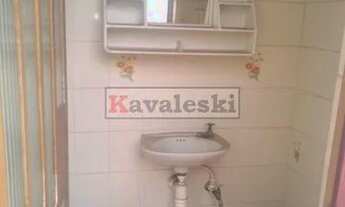 Imagem 7: Casa Mooca Casa com 3 dormitórios