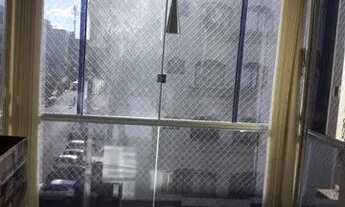 Imagem: Apartamento na 714/715 Norte