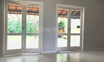 Imagem 3: Casa - Parque Imperador - Campinas