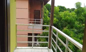 Imagem 6: APARTAMENTO NA MESSEJANA