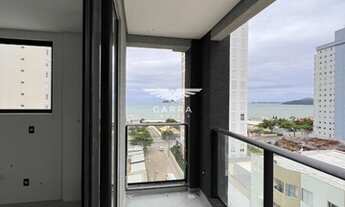 Imagem: AP Vista Mar 3 Dormitórios