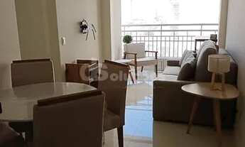 Imagem 3: Apartamento à venda com 2 dormitórios na Zona Leste, Vila Gomes Cardim, São Paulo, SP