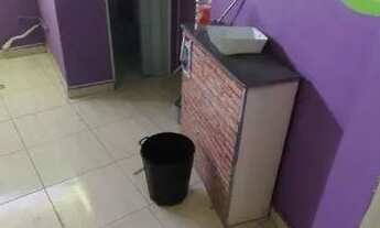 Imagem 7: Loja para alugar, 20 m² por R$ 950,00/mês - Alto São Pedro - Taubaté/SP