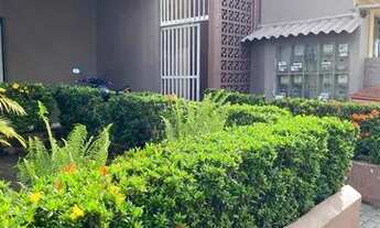 Imagem 4: Alugo apartamento próximo a faculdade são lucas