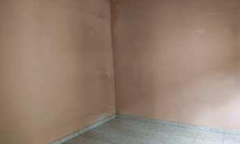 Imagem 5: QNN 3 Conjunto i - 03 Casas no Lote