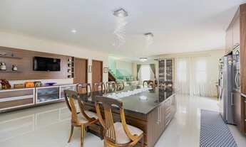 Imagem 4: Casa de condomínio com 4 Quartos 6 banheiros à venda, 290m2 por R$ 2.200,000