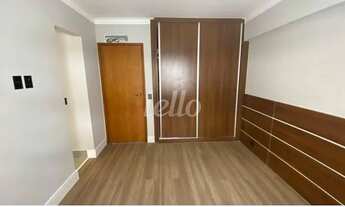Imagem 5: São Paulo - Apartamento Padrão - Pinheiros
