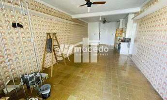 Imagem 3: Casa com 3 dorms, Jaguaré, São Paulo - R$ 1.5 mi, Cod: 5995