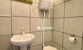 Imagem 6: Loja para alugar, 38 m² por R$ 2.298/mês - Salgado Filho - Gravataí/RS