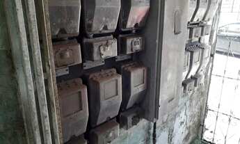 Imagem 2: Vendo 12 casas e 02 pontos comerciais