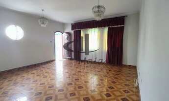 Imagem 4: Locação Sobrado Santo Andre Santa Maria Ref: 37483