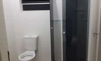 Imagem 2: ALUGO APARTAMENTO PADRÃO