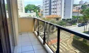 Imagem 5: São Paulo - Apartamento Padrão - Saúde