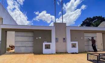 Imagem: Pego uma entrada aparti de 35 mil tenho