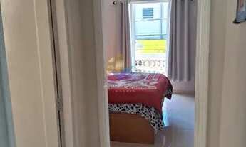 Imagem 3: Apartamento com 2 dorms, Vila Belmiro, Santos - R$ 318 mil, Cod: 23339