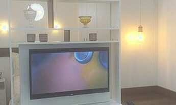 Imagem 6: São João Del Rei - Studio - Matozinhos