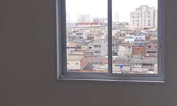 Imagem 4: Qn 401- Residencial Vitoria- Apartamento 1 quarto- Lazer- Aceitamos carro e Financiamento
