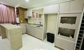 Imagem 3: Apartamento para alugar no bairro João Pessoa - Jaraguá do Sul/SC